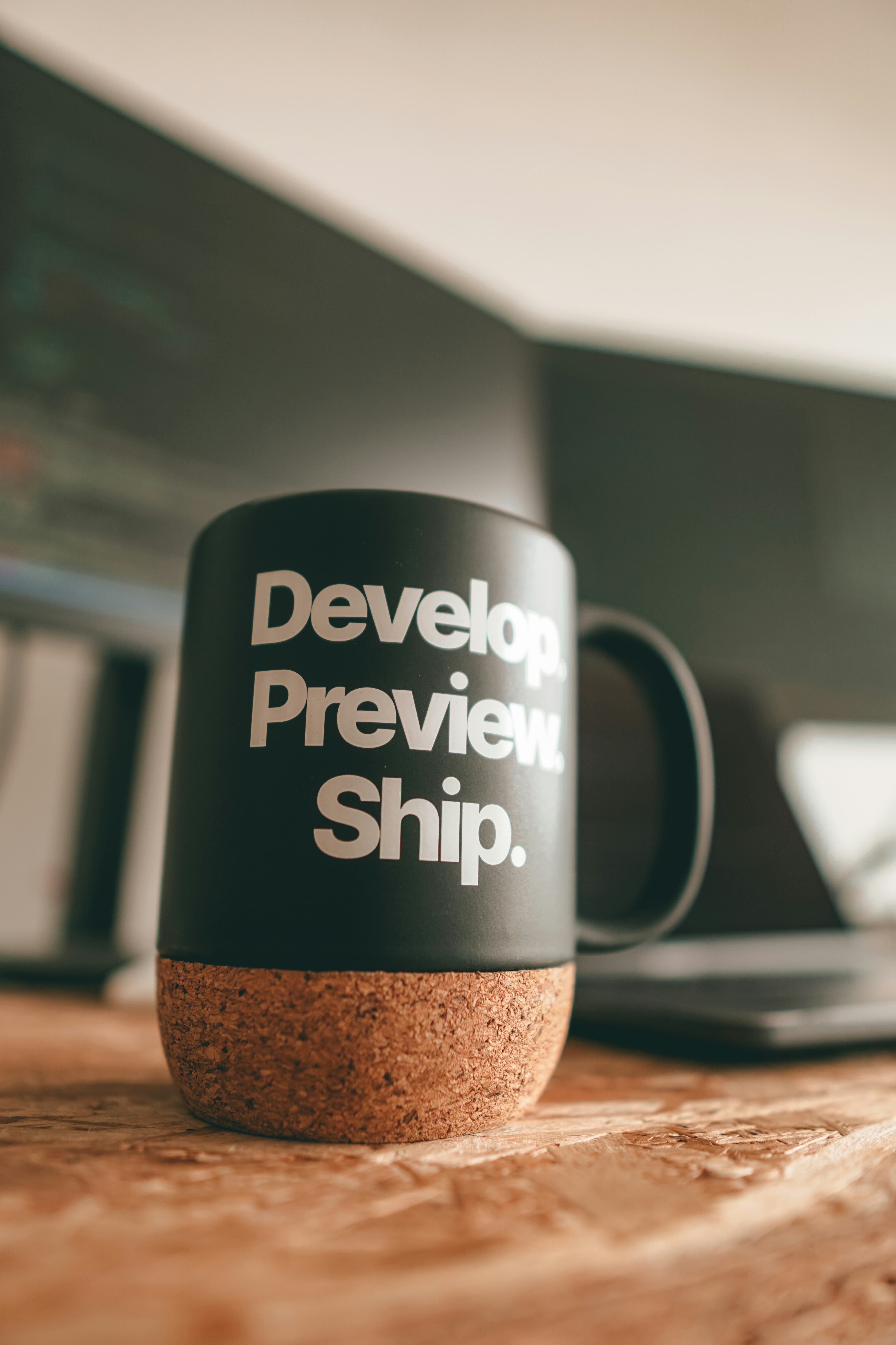 Thumbnail of developer's aesthetic 1