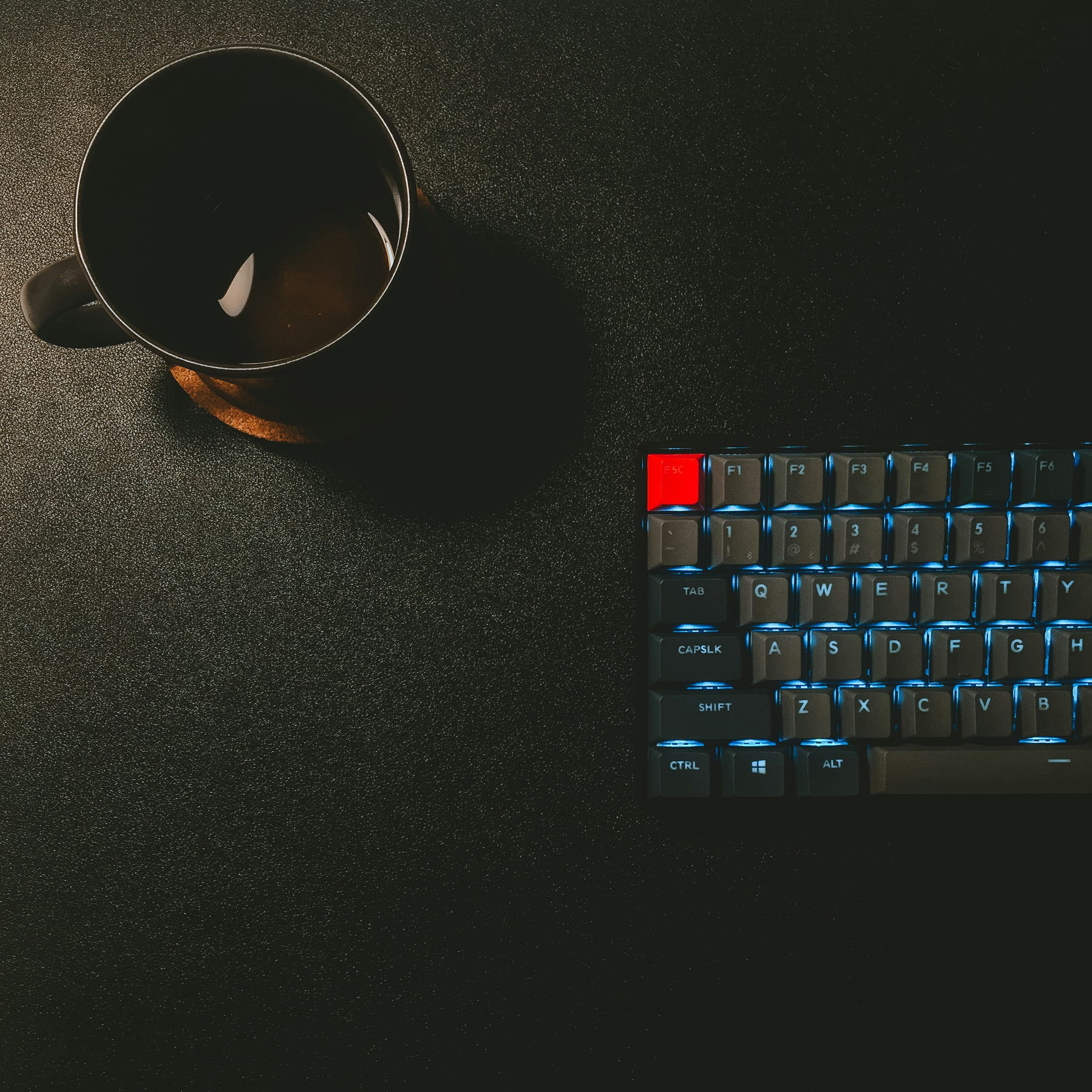 Thumbnail of developer's aesthetic 2